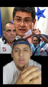 Carros en Gangas Honduras (Compra Venta)