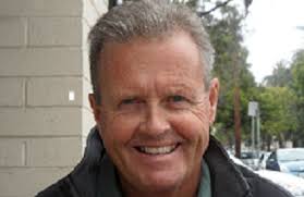 Jim Dreaver Transcript