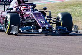 Top drivers earn millions of dollars in salary, bonuses from wins and sponsorship of products. F1 Drivers Height 2019