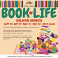 Book Life event image