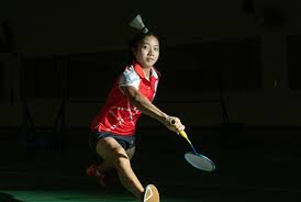 Our full time badminton coaches are all fully certified coaches with ncap level 1 certification by singapore badminton association and singapore sport council. Badminton Academy