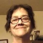 Arbuckle Family Obituaries