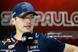 25,699 Max Press Stock Photos, High-Res Pictures, and Images