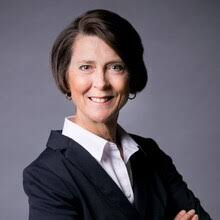 Real Estate Agents in 20676