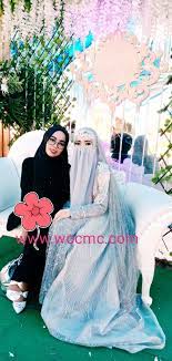 We did not find results for: Rias Pengantin Hijab Syar I Cmc Wedding Organizer Kab Kuningan
