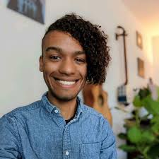 Coffee Quality Institute