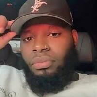 8566975_fbs.jpg?cb=20251113090234