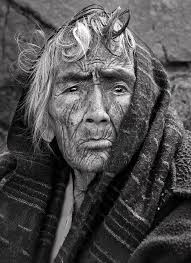 Black And White Photography People Afghan Girl 50 Years Later By Lev Tsimring Emotional Photography Interesting Faces Old Faces