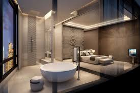 Check spelling or type a new query. Banyan Tree Kuala Lumpur Open For Bookings Hospitality Net