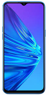 The price of the realme gt in united states varies between 470$ and 556$ depending on the specific version and its features. Realme 5 Price In Pakistan Specifications Whatmobile