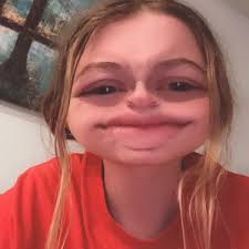 Darkmans by Nicola Barker