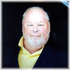 Bradley "Beep" Leonard Jones Obituary January 18, 2022