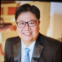 100+ "Roy Navarro" profiles