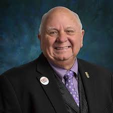 Cy-Fair ISD board candidates state their case at forum