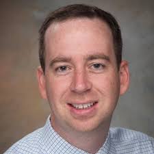 Michael Alfieri (@michaelalfieri1)