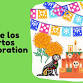 Dia de los Muertos Celebration event image