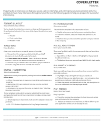 A cover letter provides a formal, written introduction to a company, a resume or a cv submission. 2