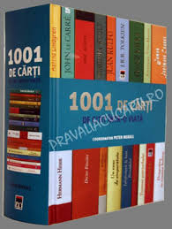 Maybe you would like to learn more about one of these? Portocale Masa Maraton 1000 Carti De Citit Intr O Viata Cemac Qualite Org