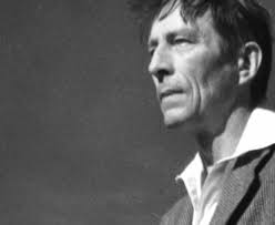 Robinson Jeffers: poems, essays, and short stories