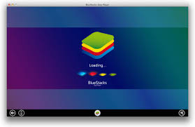 The new bluestacks 5 has finally been released, bringing players the absolute best of the best when it comes to playing mobile games on pc. Download Bluestacks For Pc Windows 8 7 10 Xp Or Mac