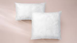 ( 4.7 ) out of 5 stars 175 ratings , based on 175 reviews current price $5.94 $ 5. Throw Pillow Inserts Ikea