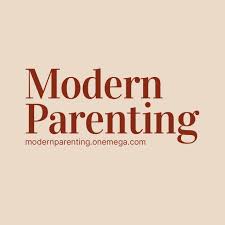 Discover tips & advice on better parenting, relationships, adoption, pets, money, work, family dynamics & more from the editors of parents magazine. Modern Parenting Your Companion In Today S Parenting Journey