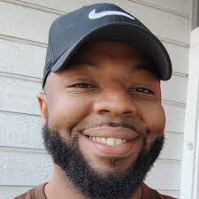 Who is the person in the photo?