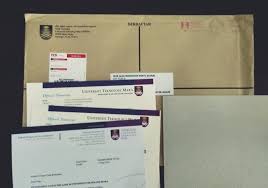 Pelajar perlu membuat permohonan baharu sekiranya perlu. How To Apply For The Full Transcript For Uitm Students