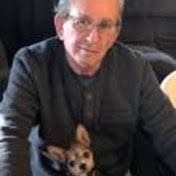 Klenk Family Obituaries