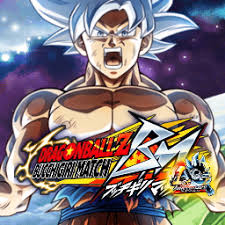 The producer has not yet announced the release date of dragon ball z bucchigiri match apk, so let's wait for it. Dbz Bucchigiri Match