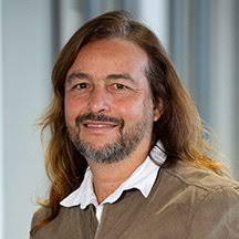 Joseph Tsui (@JoeTLH)