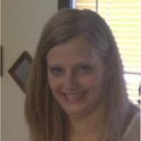 80+ "Ragland" profiles