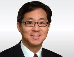 Michael Singh Speaker Agent