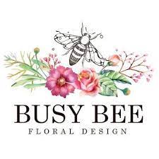 Open daily from 8:00hrs till 22:00hrs. Busy Bee Floral Design About Facebook