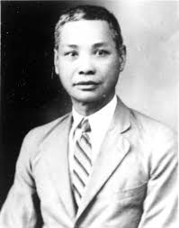 Fraser Coast Libraries Local History Blog: October 2017