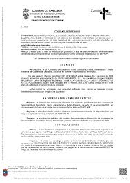 Versión Imprimible del documento