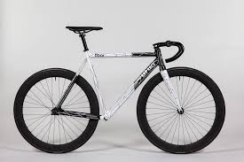 Custom 8bar Bikes X Rad Race Fhain Frame Set Bicycle Bike Bike Design