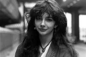 Kate Bush The Man With The Child In His Eyes Chords 31 Kate Bush The Man With The Child In His Eyes Wow Flutter