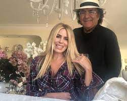 Albano carrisi rompe gli indugi e in una intervista a oggi annuncia le nozze con loredana lecciso. Al Bano Torna Insieme A Loredana Lecciso Romina Manteniamo Le Distanze