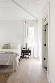 Interior Design Ideas House Renovation Home Bunch Interior Design Ideas Floor To Ceiling Curtains Vaulted Ceiling Bedroom Interior Design