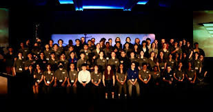 MTHS students, advisor earn awards at state Technology Students Association  conference