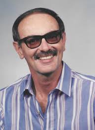 Gerald Petraska Obituary