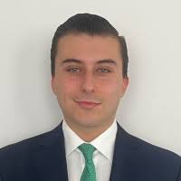 400+ "Bouzan" profiles