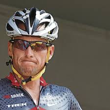 Justice Department playing hardball with Lance Armstrong's agent, Bill  Stapleton