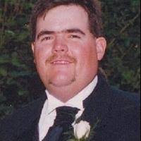 Charles Douglas "Doug" Heisler