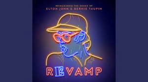 Sam Smith Cover Of Elton John S Daniel Whosampled