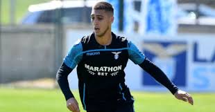 Pedro lomba neto is a portuguese professional footballer who plays as a winger for premier league club wolverhampton wanderers and the portu. Wolves To Enlist Mendes Help Again As 20m Lazio Duo Targeted