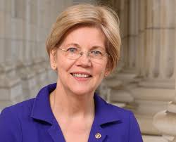 Warren, Levin to leadership: Coronavirus Containment Corps Act implements  President's plan for growing public health workforce, reopening economy