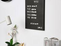 silver vase lavanta tasarimi lavanta tasarim