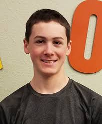 SRLCWT and Area Schools Graduation Ceremony U G